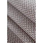 Almond Preschool LennyHybrid Half Buckle