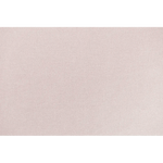 Almond Preschool LennyHybrid Half Buckle by LennyLamb - Half Buckle CarrierLittle Zen One5907557781404