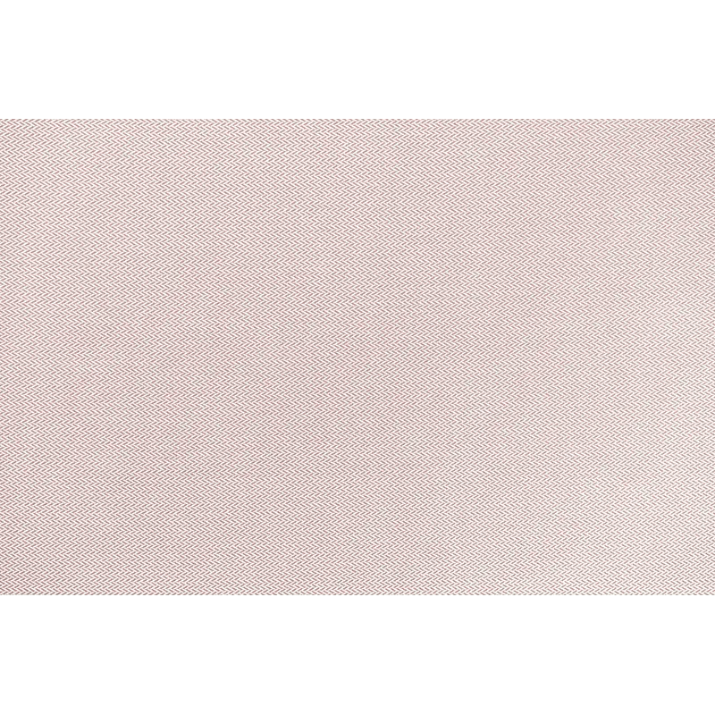 Almond Preschool LennyHybrid Half Buckle by LennyLamb - Half Buckle CarrierLittle Zen One5907557781404