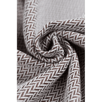 Almond Ring Sling