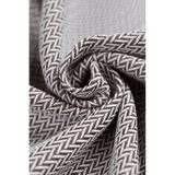 Almond Ring Sling