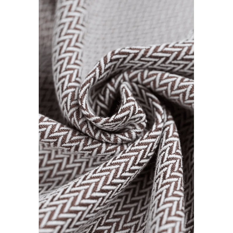 Almond Ring Sling