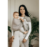 Almond Ring Sling
