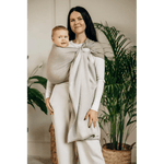 Almond Ring Sling