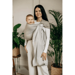 Almond Ring Sling