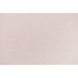 Almond Ring Sling by LennyLamb - Ring SlingLittle Zen One5907557781312