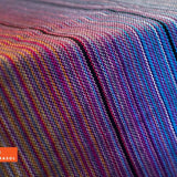 Always Woven Wrap