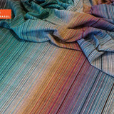 Always Woven Wrap