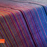 Always Woven Wrap by Girasol - Woven WrapLittle Zen One90052944