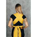 Amber Stretchy Wrap by LennyLamb for Professional Use Stretchy Wrap