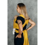 Amber Stretchy Wrap by LennyLamb for Professional Use Stretchy Wrap