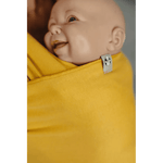 Amber Stretchy Wrap by LennyLamb for Professional Use Stretchy Wrap