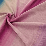 Amethyst Woven Wrap by Chimparoo Woven Wrap