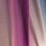 Amethyst Woven Wrap by Chimparoo Woven Wrap