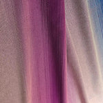 Amethyst Woven Wrap by Chimparoo - Woven WrapLittle Zen One47103312