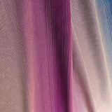 Amethyst Woven Wrap by Chimparoo - Woven WrapLittle Zen One47103312