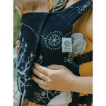 Ancients of Gondor Ithildin Bairn Baby Carrier