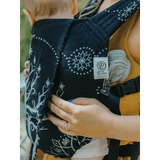 Ancients of Gondor Ithildin Bairn Baby Carrier
