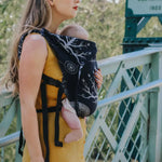 Ancients of Gondor Ithildin Bairn Baby Carrier
