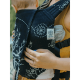 Ancients of Gondor™ Ithildin Bairn Baby Carrier by Oscha - Buckle CarrierLittle Zen One0111117290