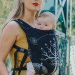 Ancients of Gondor Ithildin Bairn Baby Carrier