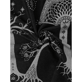 Ancients of Gondor Ithildin Ring Sling