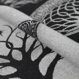 Ancients of Gondor Ithildin Ring Sling