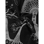 Ancients of Gondor™ Ithildin Ring Sling by Oscha - Ring SlingLittle Zen One87026512