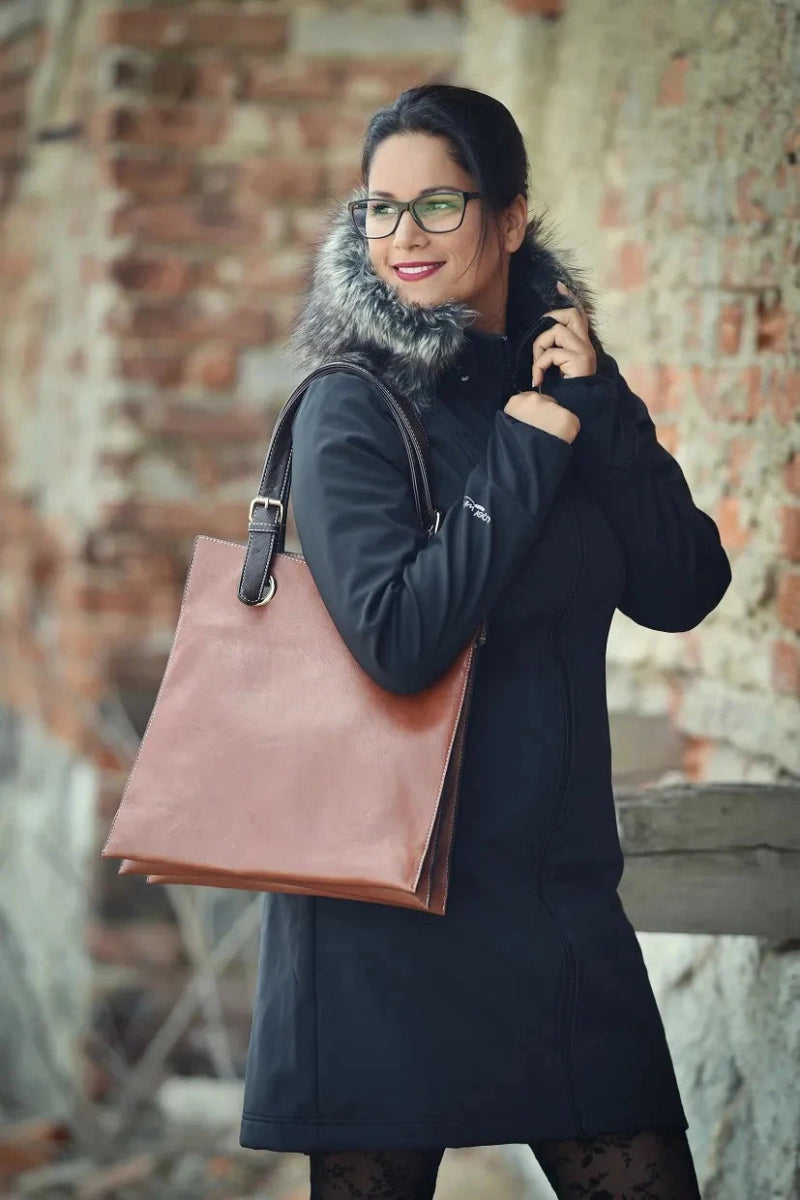 Angel Wings Babywearing Softshell Coat Black - Babywearing OuterwearLittle Zen One96217424