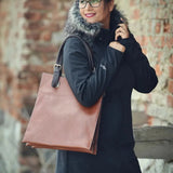 Angel Wings Babywearing Softshell Coat Black - Babywearing OuterwearLittle Zen One96217424