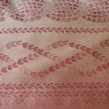 Aran Snug Fabric Piece by Oscha Fabric