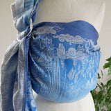 Argonath Anduin Ring Sling