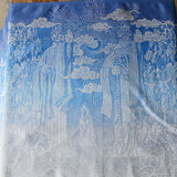 Argonath Anduin Ring Sling
