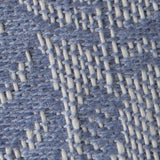 Argonath™ Anduin Ring Sling by Oscha Oscha at Little Zen One