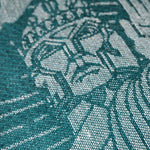 Argonath Gates Ring Sling