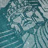 Argonath Gates Ring Sling