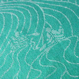 Argonath Gates Ring Sling by Oscha - Ring SlingLittle Zen One1111145088