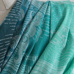 Argonath Gates Ring Sling by Oscha - Ring SlingLittle Zen One1111145088