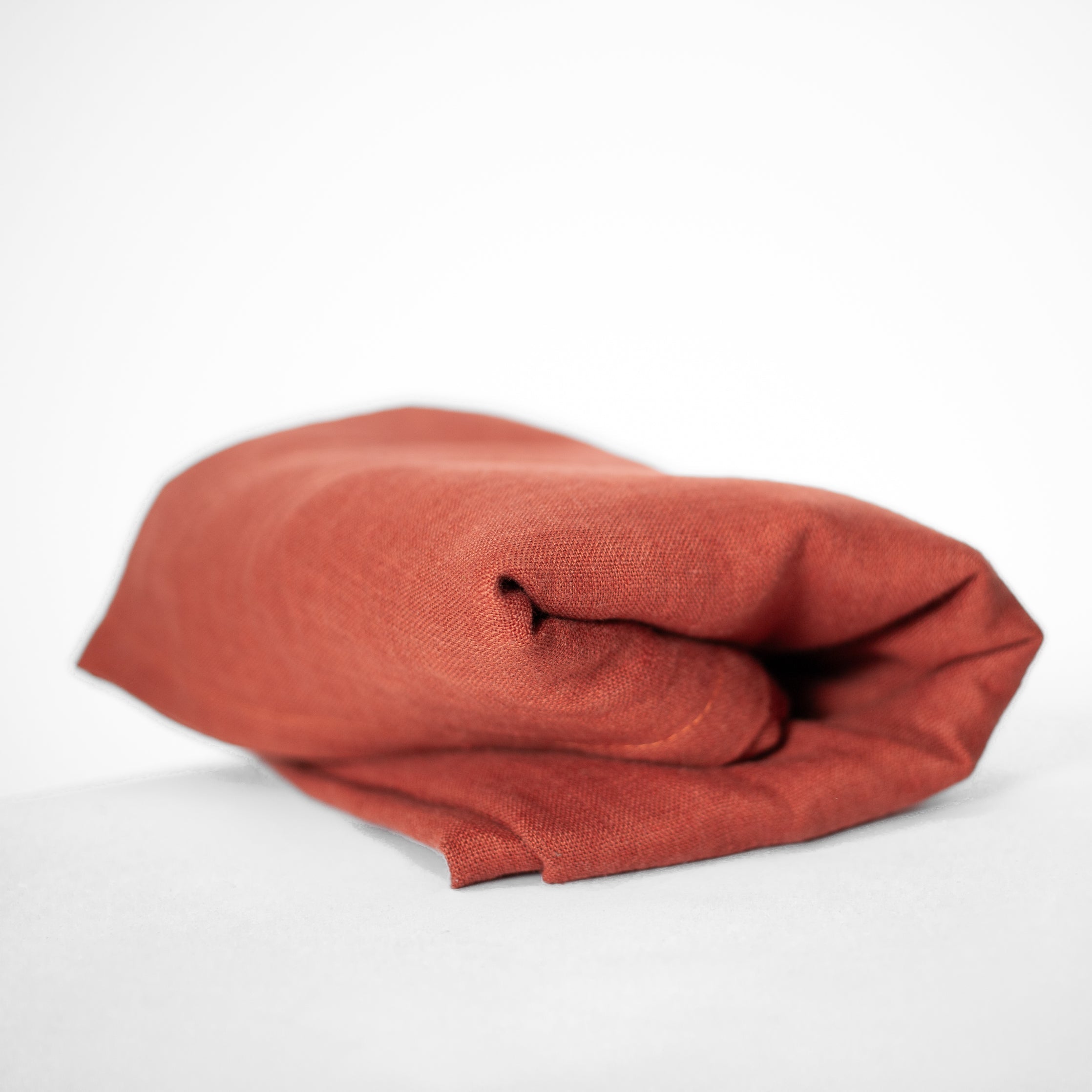 Arizona Ring Sling by Heritage Baby Ring Sling