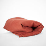 Arizona Ring Sling by Heritage Baby Heritage Baby Designs at Little Zen One