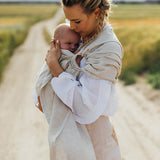 Arrow Whisper Ring Sling
