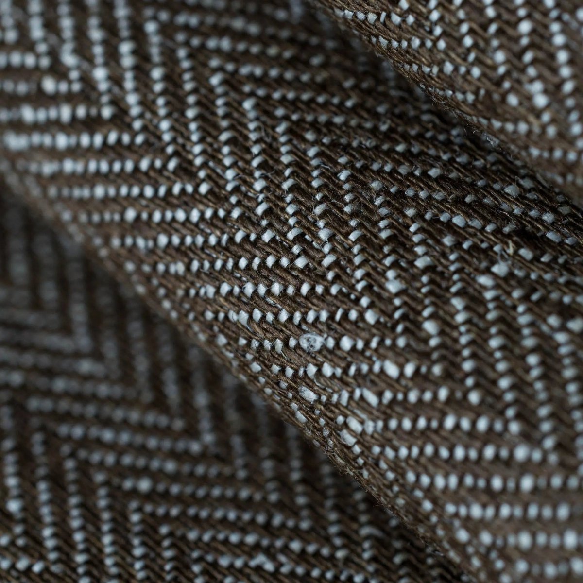 Arrow Wood LennyLight Baby Carrier by LennyLamb - Buckle CarrierLittle Zen One5907557785761