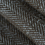 Arrow Wood LennyLight Baby Carrier by LennyLamb - Buckle CarrierLittle Zen One5907557785761