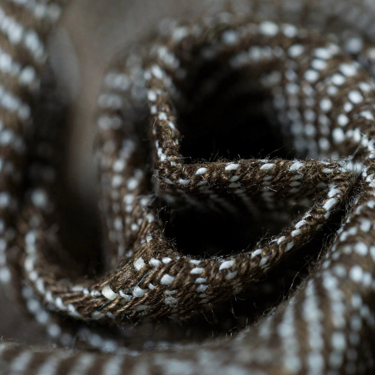 Arrow Wood LennyLight Baby Carrier by LennyLamb - Buckle CarrierLittle Zen One5907557785761