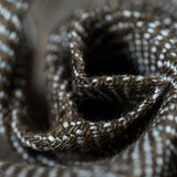 Arrow Wood LennyLight Baby Carrier by LennyLamb - Buckle CarrierLittle Zen One5907557785761