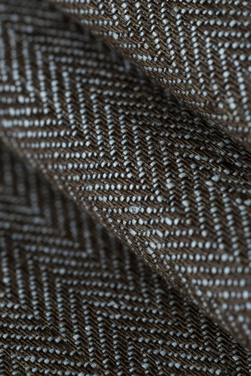 Arrow Wood LennyPreschool by LennyLamb - Buckle CarrierLittle Zen One5907557785792