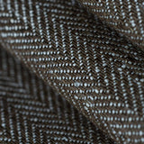 Arrow Wood LennyPreschool by LennyLamb - Buckle CarrierLittle Zen One5907557785792