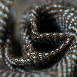 Arrow Wood LennyPreschool by LennyLamb - Buckle CarrierLittle Zen One5907557785792