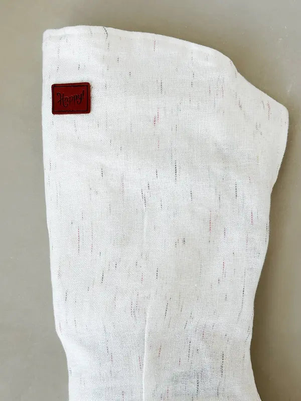 Aurora Versa Baby Carrier by Happy Baby Happy Baby at Little Zen One