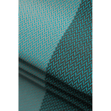 Baby Mint Ring Sling